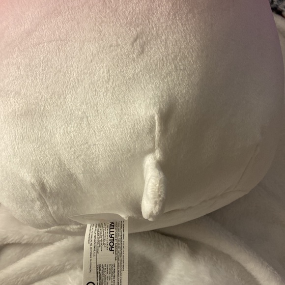 Animal Squishmallows - Picture 8 of 9